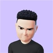 Ai C