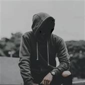 Soi 