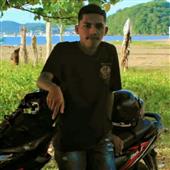 Casi