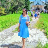 Thầ