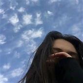 Soi 