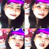 Xem 
