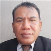 Đại
