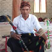 Liên