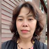 TÀI X