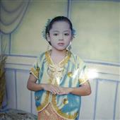 giải 