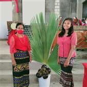 หม
