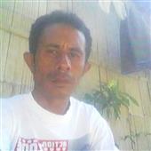 TỨ B