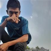 Evow
