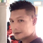 Đại 