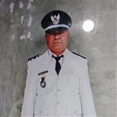 Kho 