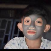 câu 