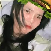 Thể 
