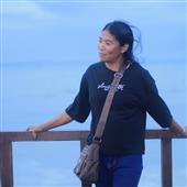 Thuậ