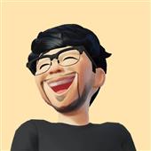 Tiền