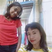 Chơ