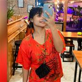 Seot