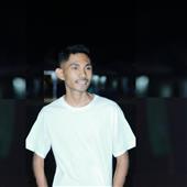 Dạ h