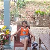 Đấu 