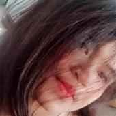 Đặc 