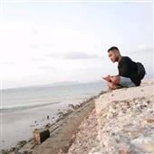 Lị