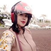 Kết 