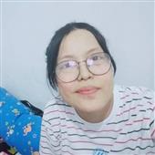 Thầ