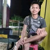 Giày