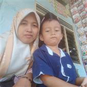 Worl