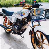 Mậu