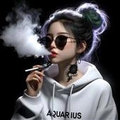 Lễ H