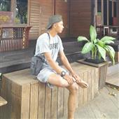 Chỉ 