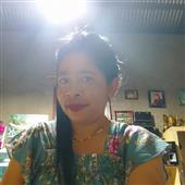xiếc