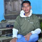 Vua 