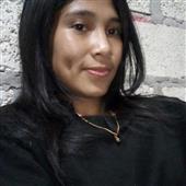 BỮA 