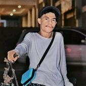Lịc