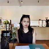 Ngườ