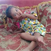 DIỄ