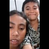 Para