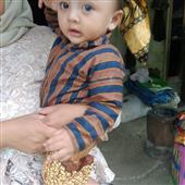 Quả