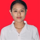 Vẻ đ