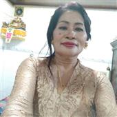 Đấu 