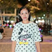 Best