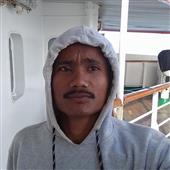 Gori