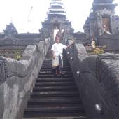 Nhà 