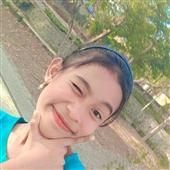 Thần