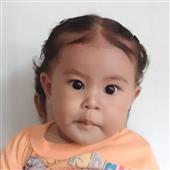 Trận