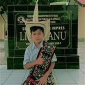 Lịch