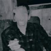 Sự 