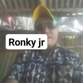 Đ